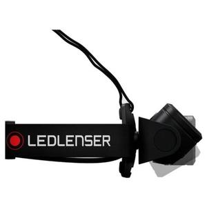 product/l/a/lampe h19r core noir_9.jpg